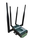(image for) China Best Industrial 5G Router With SIM Card