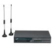 (image for) H700 Dual SIM Dual Band 802.11AC WiFi Gigabit 3G Router
