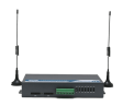 (image for) H720 Dual SIM 3G Router