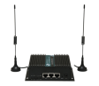(image for) H750 Dual SIM 3G Router