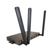 (image for) H820 Robust 4G LTE CAT12 Router