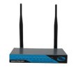 (image for) H820 Robust 3G Router