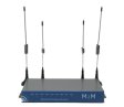 (image for) H820Q Qualcomm Dual Band 802.11AC Wave2 MU-MIMO WiFi 4G Router