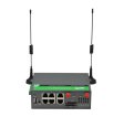 (image for) H900 Dual SIM Gigabit 4G Router