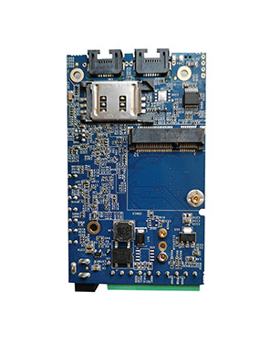 (image for) H685 5G Router Board