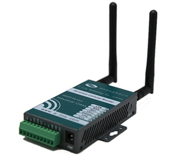 (image for) H685 Smart Cute 4G Router