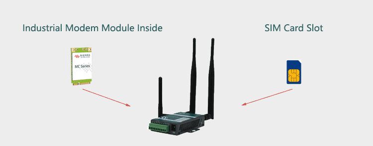 H685-Router5.png