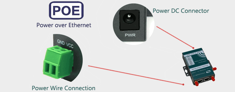 H685-Router-5-4G8.png