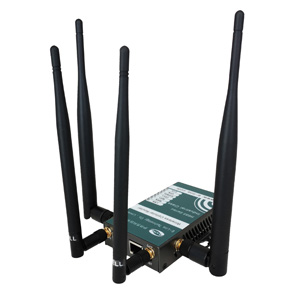 H685-5G-Router-2s.jpg